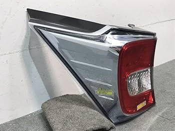 綺麗 フリード GB3 GB4 GP3 テールランプ テール フリード GB3 GB4 GP3 テールランプ テール 綺麗 フリード GB3