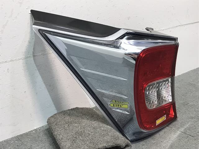 Amazon | フリード ハイブリッド GP3/GB3/GB4 純正 後期 左