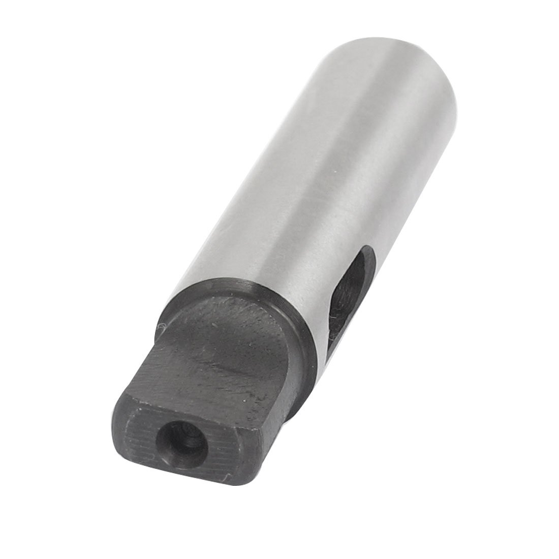 Lot De 3pcs Cne Morse Douille De Perage Réduction Adaptateur Pour Tour De Fraisage Mt1 A Mt2 Mt3 A Mt2 Mt3 A Mt4 71852937 Lot De 3pcs Cne Morse Douille De Perage Réduction Adaptateur Pour Tour De Fraisage Mt1 A Mt2 Mt3 A Mt2 Mt3 A Mt4 71852937