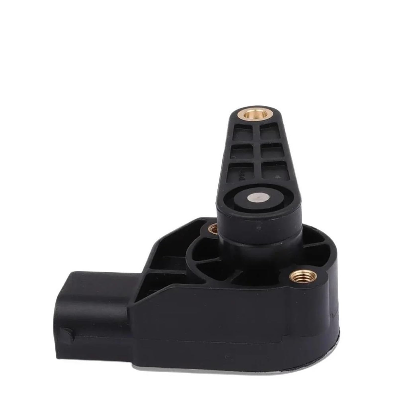 Capteur de niveau de phare résout problème suspension VW 7L0616571 - 8