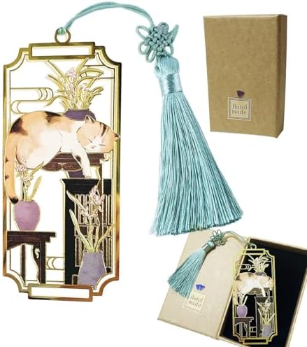 Regalo Per Gli Amanti Dei Cavalli, Portachiavi A Cavallo - Foto 8