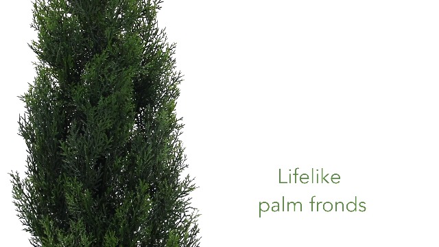 pine ZX 22 Boost 'Ecru Tint Core Green' - Adidas - GX2035 - ecru tint