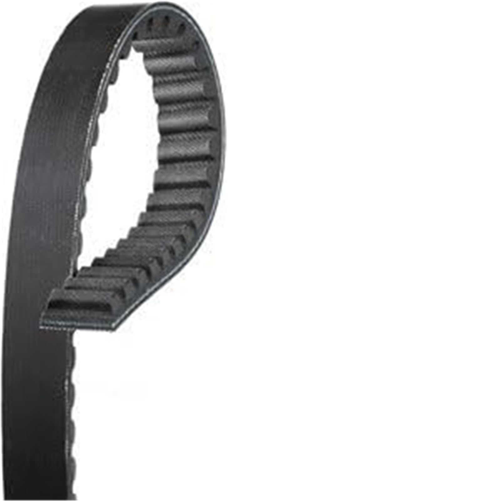 Cinghie di trasmissione per moto Adatto per GY6 125cc 150cc moto scooter ATV cinghia trapezoidale CVT cinghia di trasmissione materiali rinforzati 842 20 30