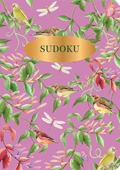 Paperback Sudoku: Over 200 Puzzles Book