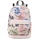 Rucksack Größe: 31x43x17cm, 12.20x 16.93 x6.69 zoll (L * H * W). Geldbeutel / Feder-Beutel-Größe: 11 x 17 cm, 4,33 x 6,69 zoll (L * W) .Weight: 0.66kg, 1,46 Pfund. Kapazität: 22 L. Verbrauchergruppen : Höhe 1,30-1,68 m, Männlich und Weiblich,Jungen und Girls.