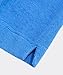 vineyard vines Girls Terry Towel Coverup