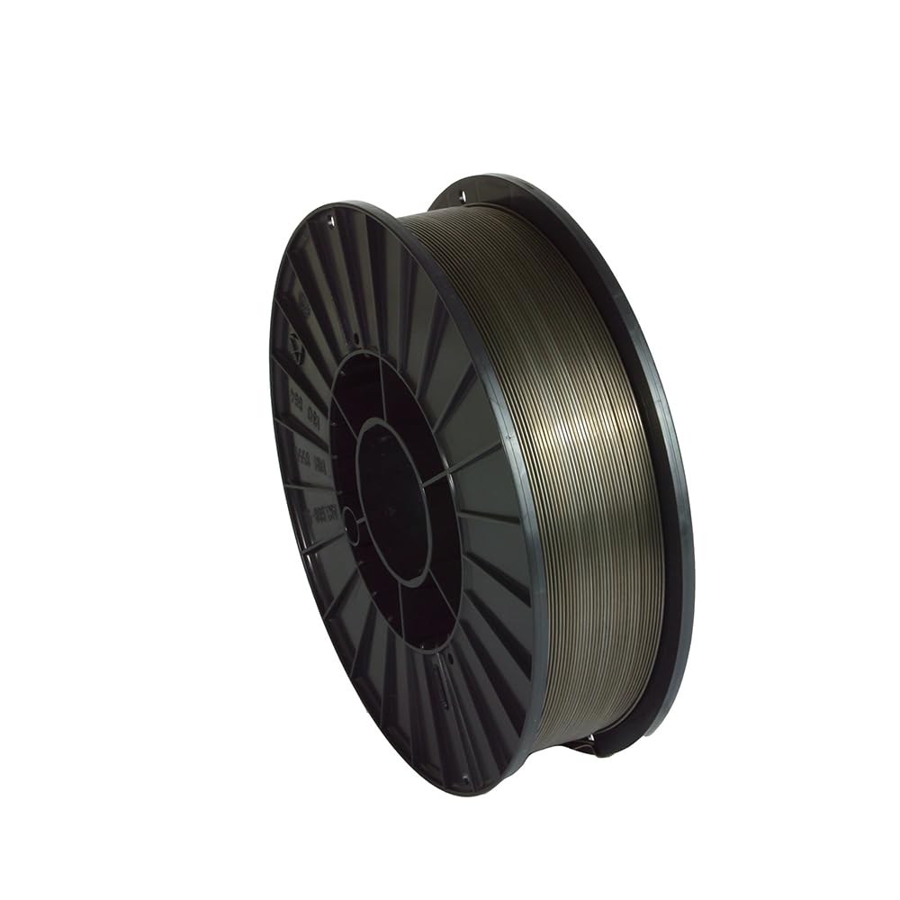 GYS 86630 - Accesorio de soldadura por arco