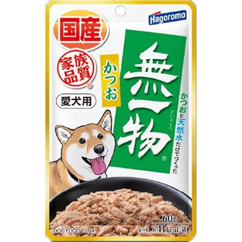 p ꕨpE`  60g×12R