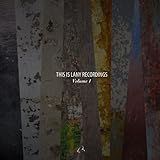  I Only Share My Body ft. Landegem Studios (Mono Negro\'s Lesbian Beach remix)