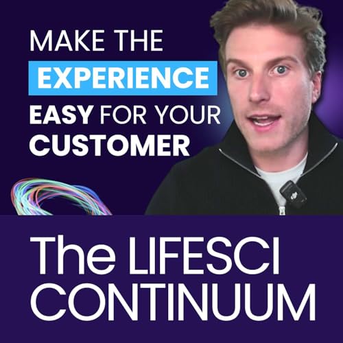 To Scale: Focus on Your Customer Needs | Mike Pyne