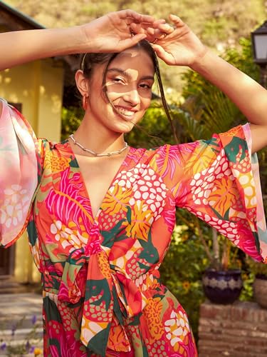 Image of sassafras Women Romper