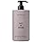 Salt & Stone Body Lotion for Women & Men| Scented Daily Body Lotion | Hydrates, Nourishes & Softens Skin | Restores Dry Skin | Fast-Absorbing | Cruelty-Free & Vegan (450 ml) (Black Rose & Oud)