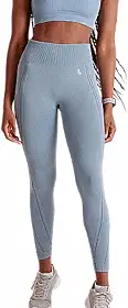 Calça Legging Lupo 71053-001 Sem Costura