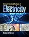 Delmar's Standard Textbook of Electricity