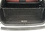 Envelope Style Trunk Cargo Net for Lexus RX300 RX 300 RX330 RX 330 RX350 RX 350 RX350L RX 350L RX350 F SPORT RX 350 F SPORT RX400h RX 400h RX450h RX 450h RX450hL RX 450hL NEW