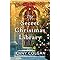The Secret Christmas Library: A Novel