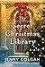 The Secret Christmas Library: A Heartwarming Christmas Romance Tale Set in a Scottish Castle, Featuring Unlikely Alliances in a Mysterious Hunt for Hidden Treasures