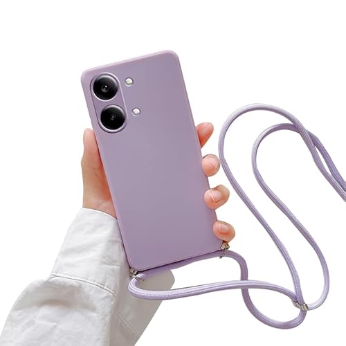 AGENIUS�EFor POCO X8 Pro �P�[�X �X�}�z�V�����_�[ �J�o�[ TPU �\�t�g�P�[�X �X�g���b�v�� �V�����_�[�X�g���b�v ���|���x���g�t�� �X�g���b�v�z�[���t��(�p�[�v��)