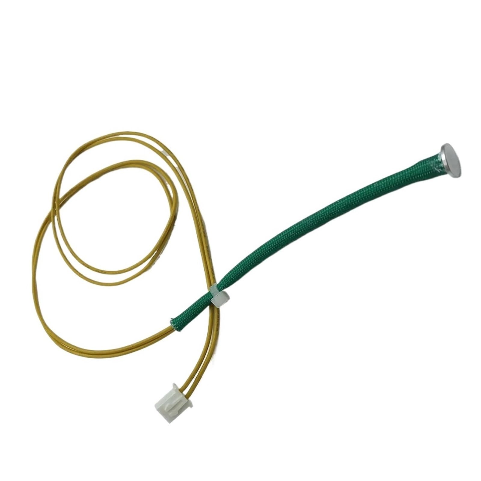 Coffee Machine Replace Temperature Sensor Line Boiler NTC Line Compatible with Philips EP2131 EP2124 EP2121 EP3146 EP2136 EP3246 EP5143