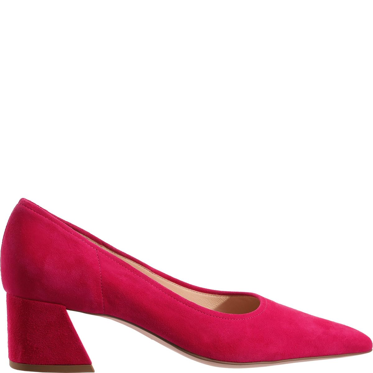 HÖGL calla womens Pump
