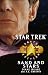 Star Trek: Signature Edition: Sand and Stars (Star Trek: The Original Series)