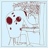 Audio Antihero/Old Money Records