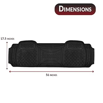 希望価格提示！ワンピース 3Dマット 希望価格提示！ワンピース 3Dマット 希望価格提示！ワンピース