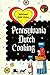 Pennsylvania Dutch Cooking: Traditional Dutch Dishes