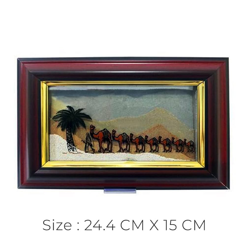 砂絵　UAE Amazon | アーテック 工作キット 砂絵 富士山 ~~神奈川沖浪裏