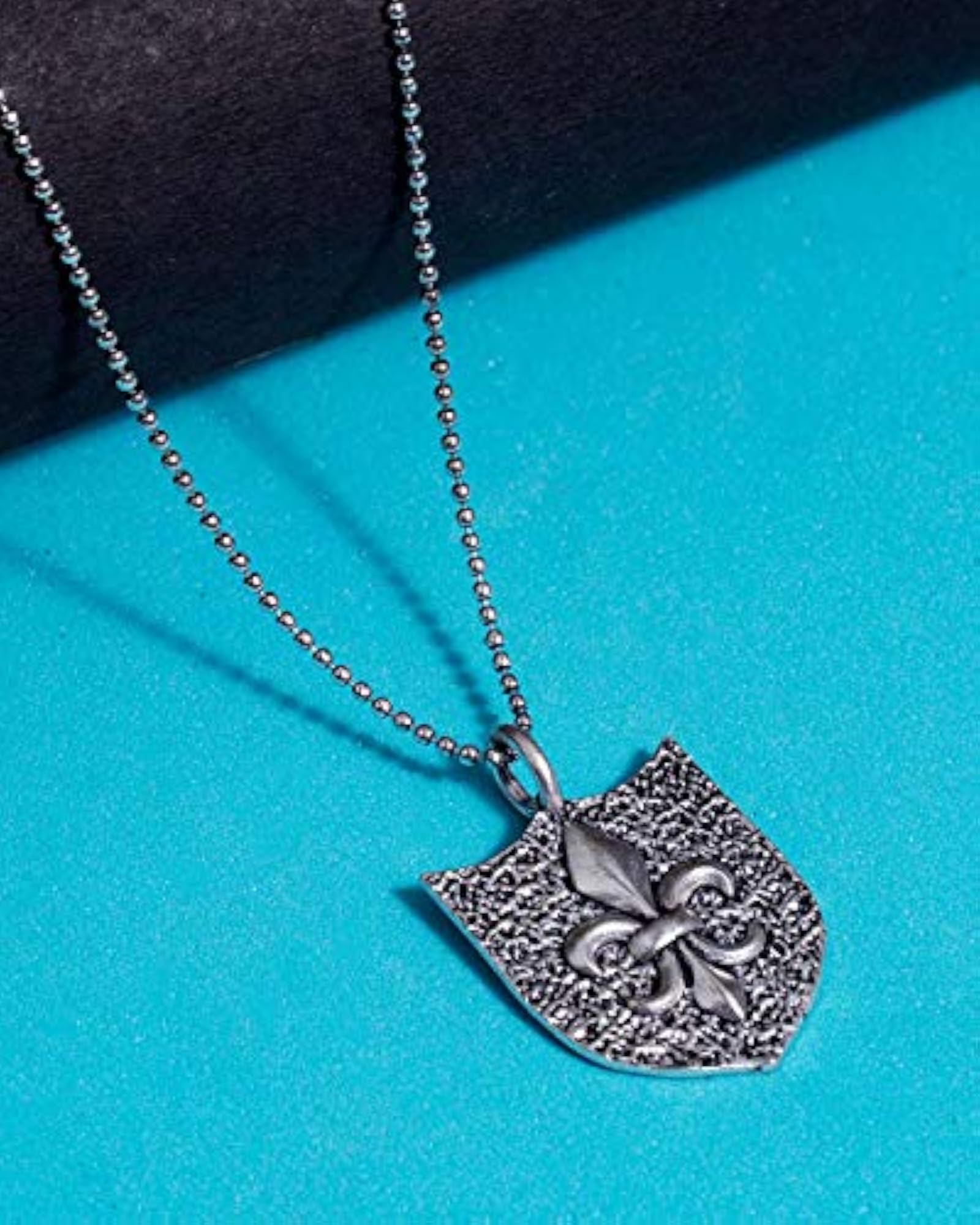 Chain for () (8907617775357)