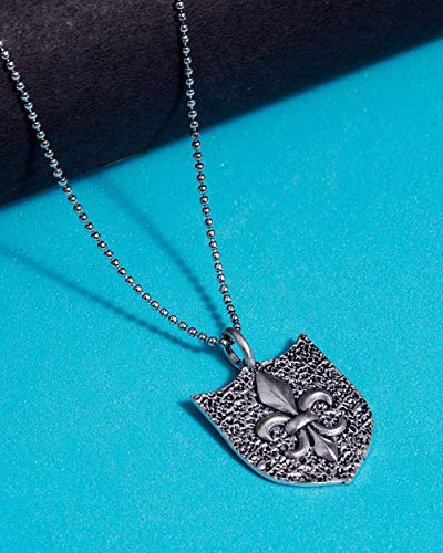 Chain for () (8907617775357)