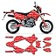 Szdrse9919033-kr
