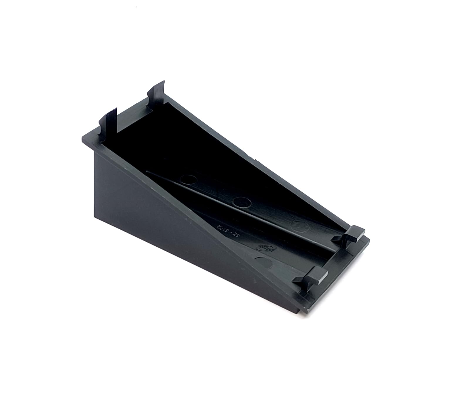 Amazon.co.jp: OHNO Clutch Fork Boot Compatible with Genuine Part