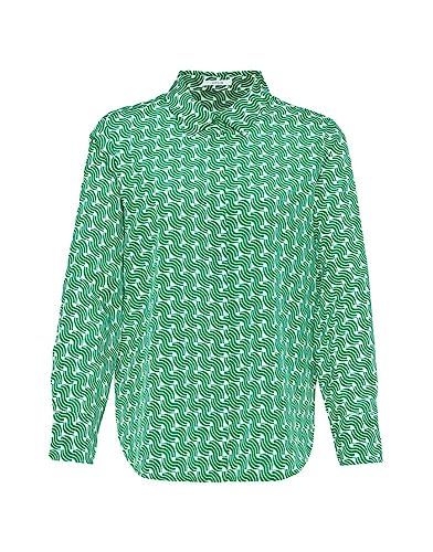 Opus Falkine joy, grün(tulipgreen (30014)), Gr. 44