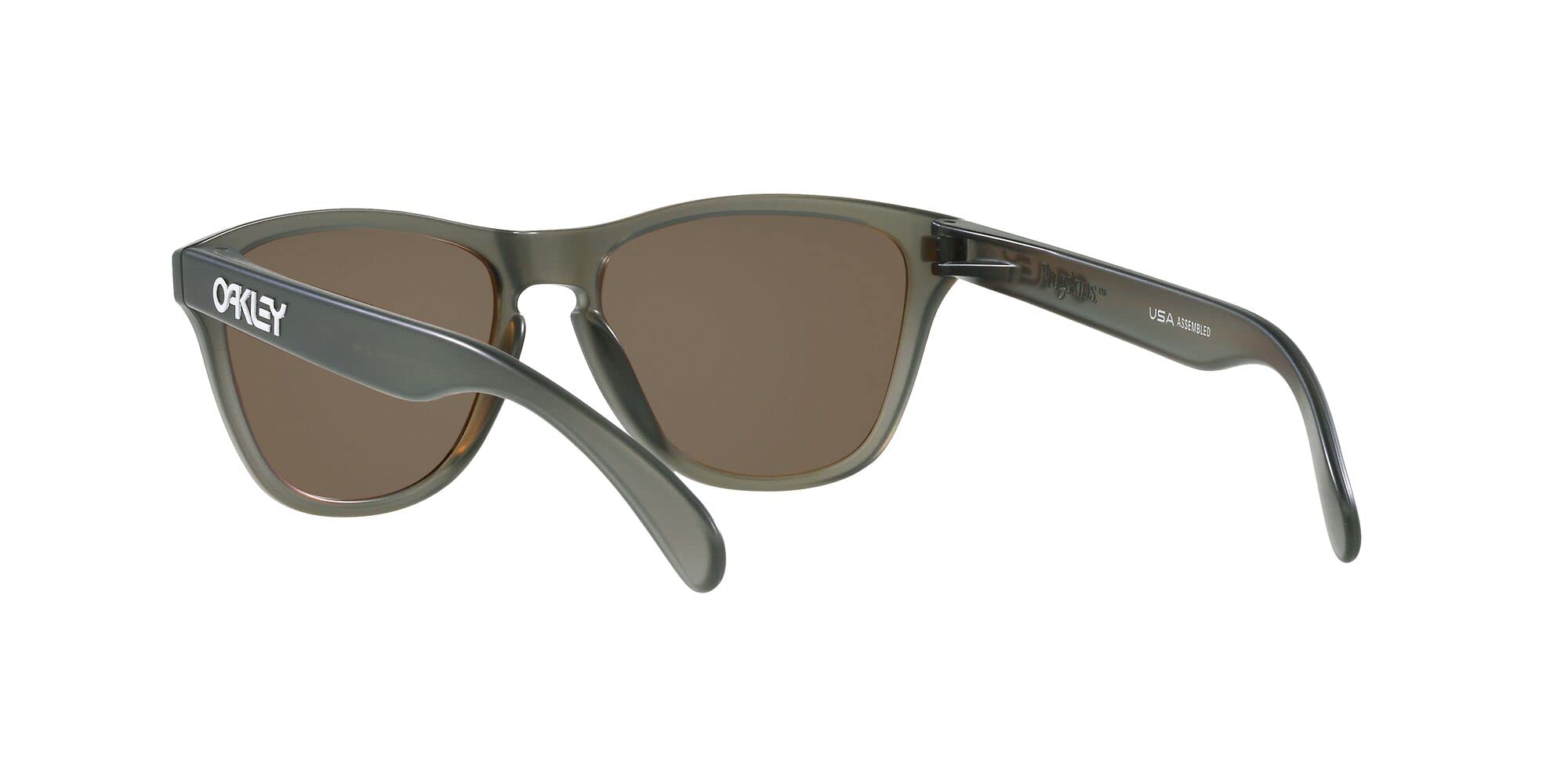 小物 omihilovic  Oakley Frogskins Oakley Frogskins Unisex Lifestyle Sunglasses – New Day Sports