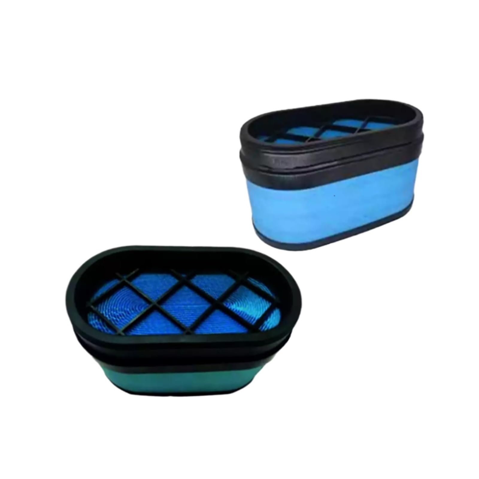 Compressed Air Filter, Pipe Size 1/4