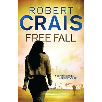 Free Fall