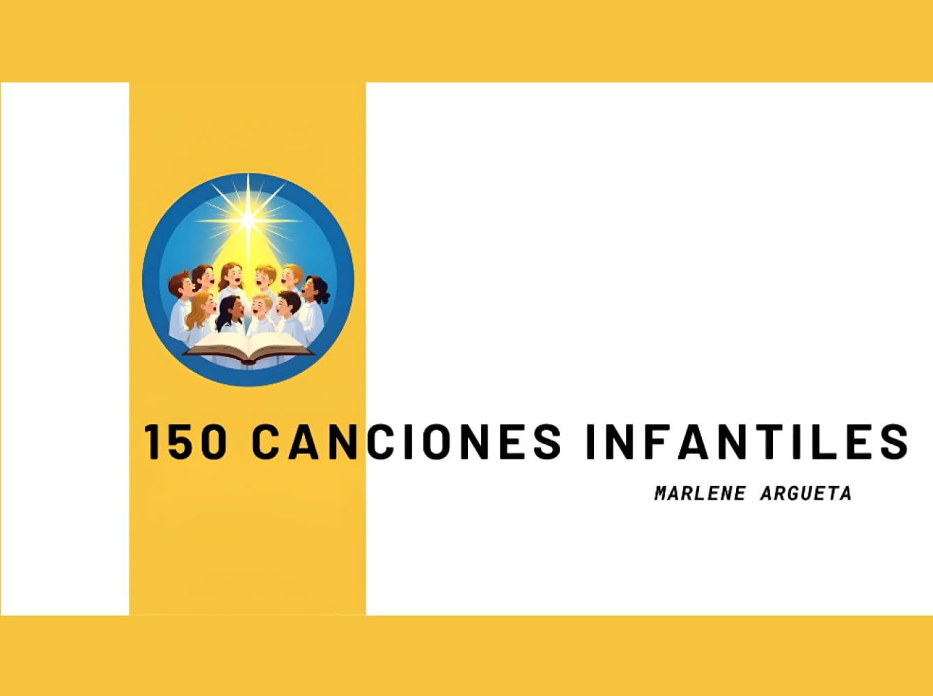 150 CANCIONES INFANTILES