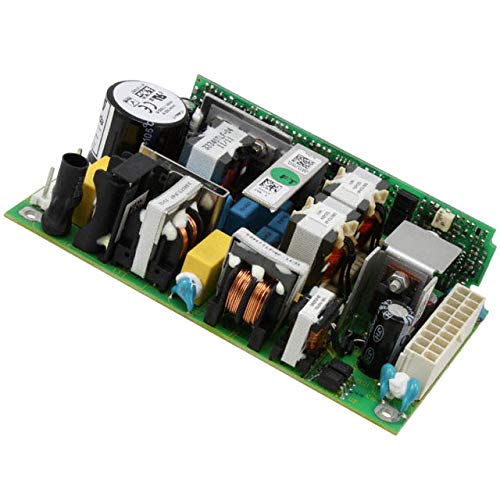 NVM100015, Switching Power Supplies 180W 12V 15A