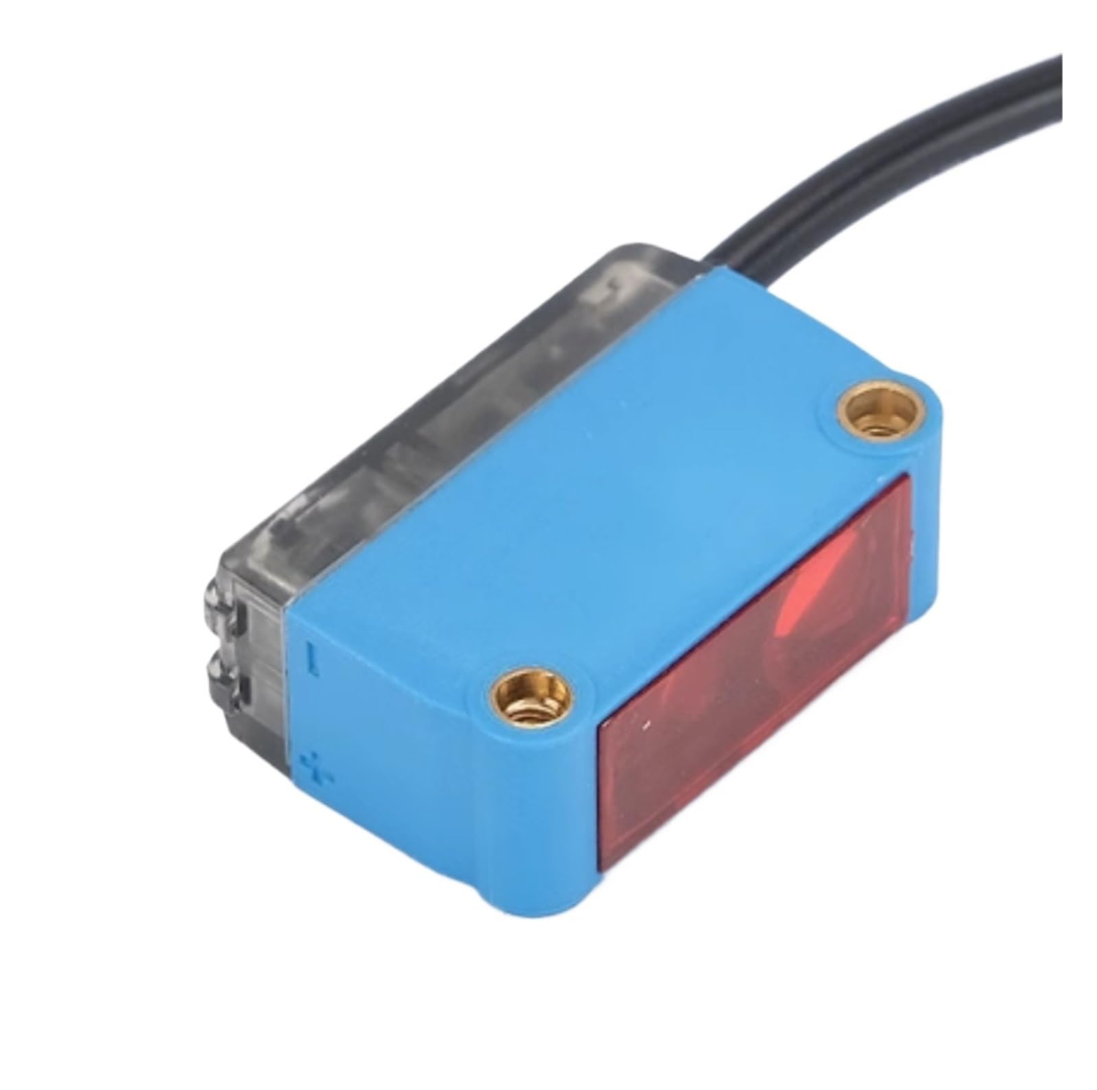 ZVQYSGIW GTE6-N1212 photoelectric switch sensor