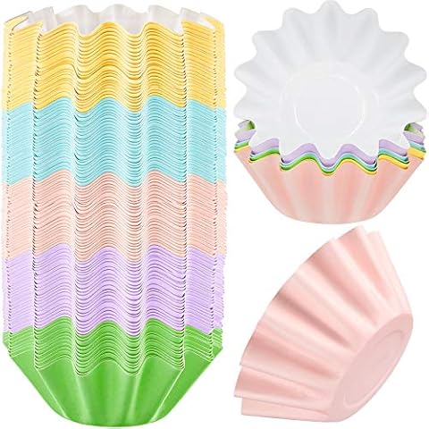 Wax Melt Warmer Liners Reusable Wax Liner Candle Popper Liner Leakproof Wax Tray Cover