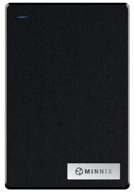 Portable External Hard Disk - 250 GB - USB 3.0 for PC Laptop Windows and Mac, External HDD - Black (250 GB) (B0D3Z25BJP) Amazon Price History, Amazon Price Tracker