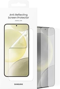 Samsung Galaxy S24 パープル 保護フィルム ガラスコーティング Samsung Galaxy S24 パープル 保護フィルム ガラスコーティング