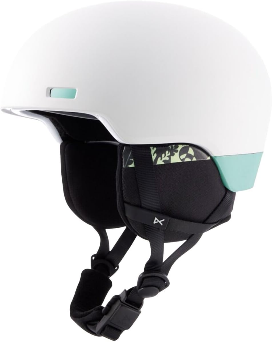 Anon Windham WaveCel Helmet