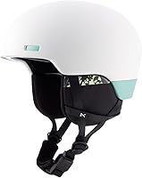 Vista 6 de Anon Casco Windham WaveCel