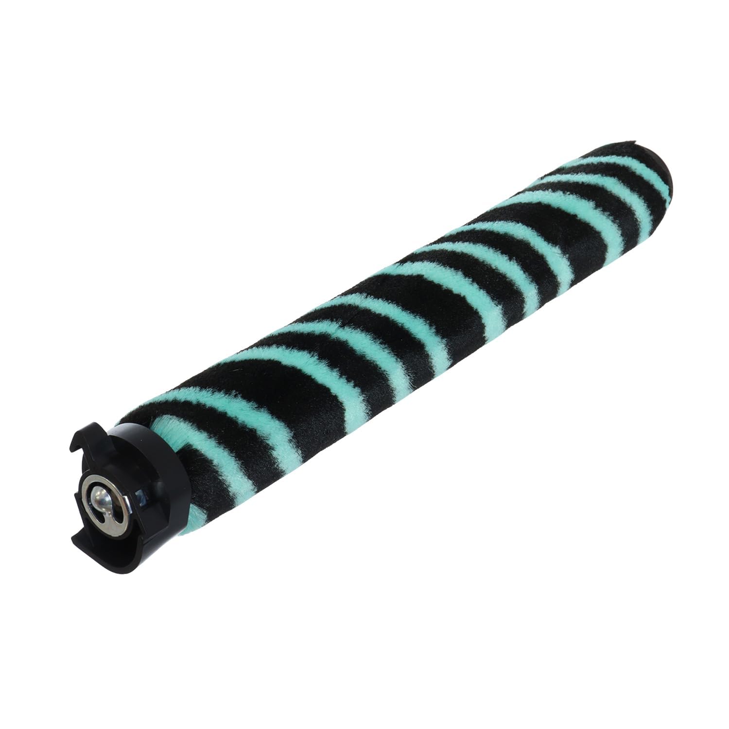 Soft Roller Brush for Shark IP1251UKT, IP3251UKT Vacuum Gentle Floor Cleaning