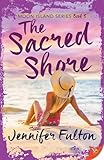 The Sacred Shore (Moon Island)