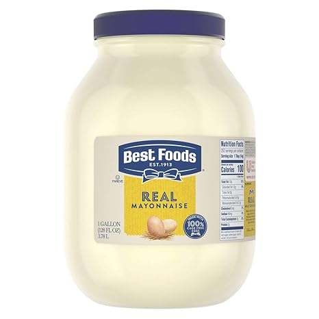 best foods sandwich spread amazon