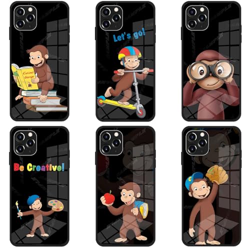 ̃W[W X}zP[X iphone12 P[X X}zJo[ S@Ή W[W [ iphone12P[X [  ܂ق[ ϏՌ 킢 gуP[X hP[X JYی CX[dΉ a 