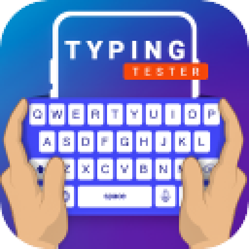 App Speed Typing Game - App on Amazon Appstore